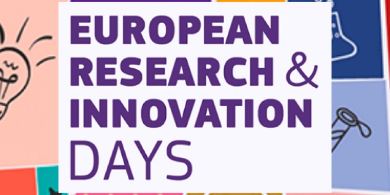 Európai Innovációs Konferencia